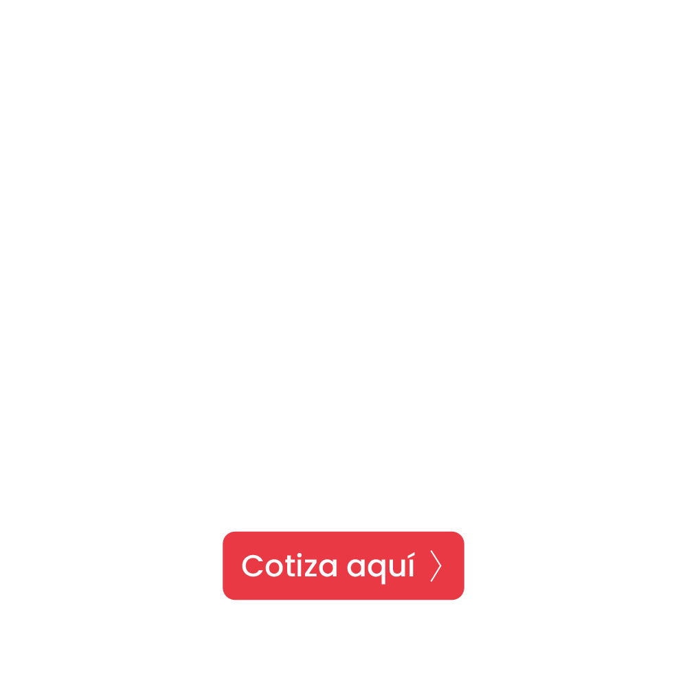 Clínica Peruano Americana
