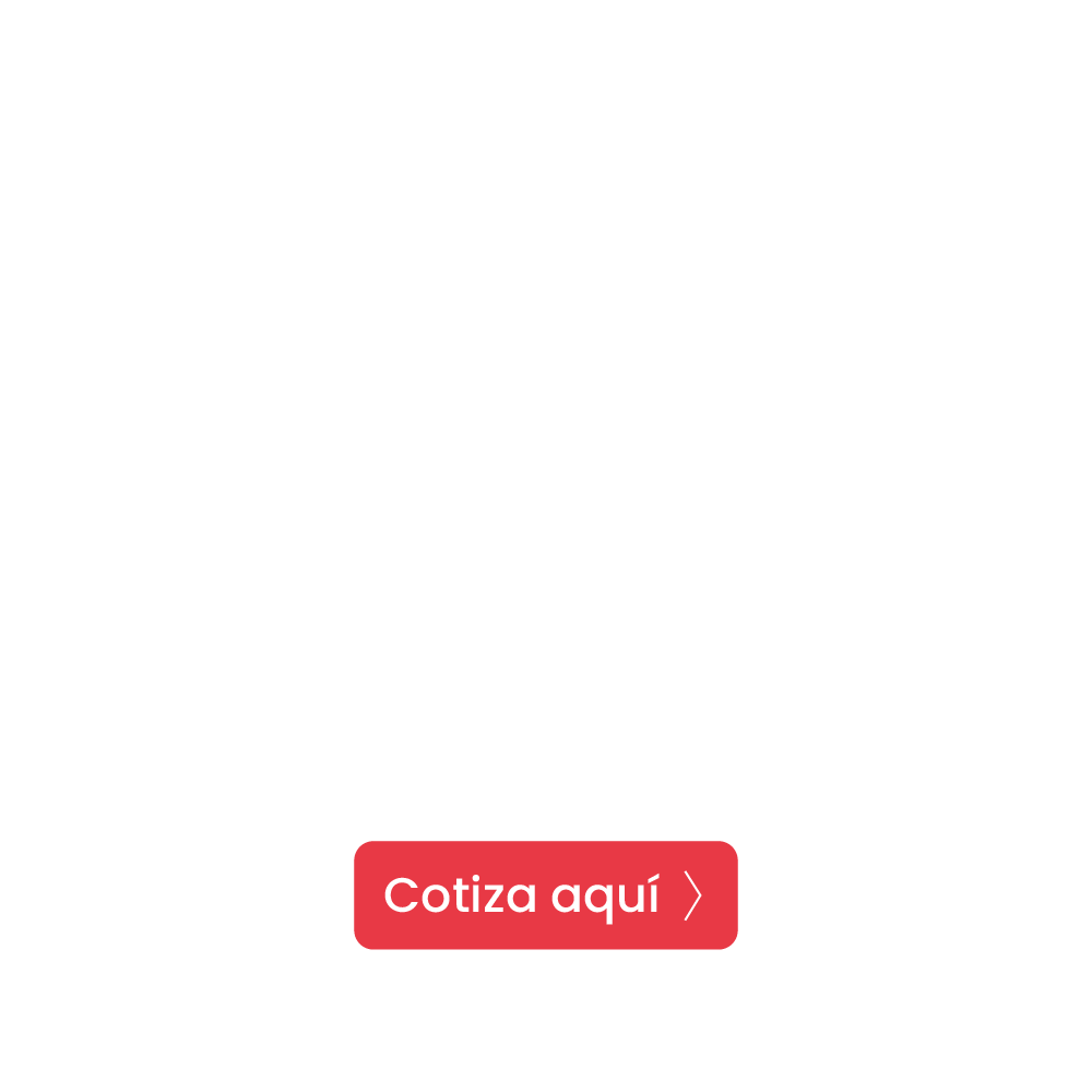 Clínica San Juan de Dios