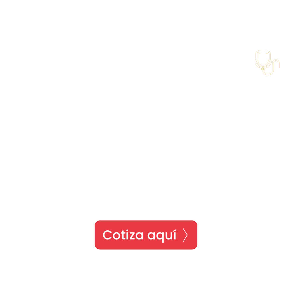 Clínica Stella Maris