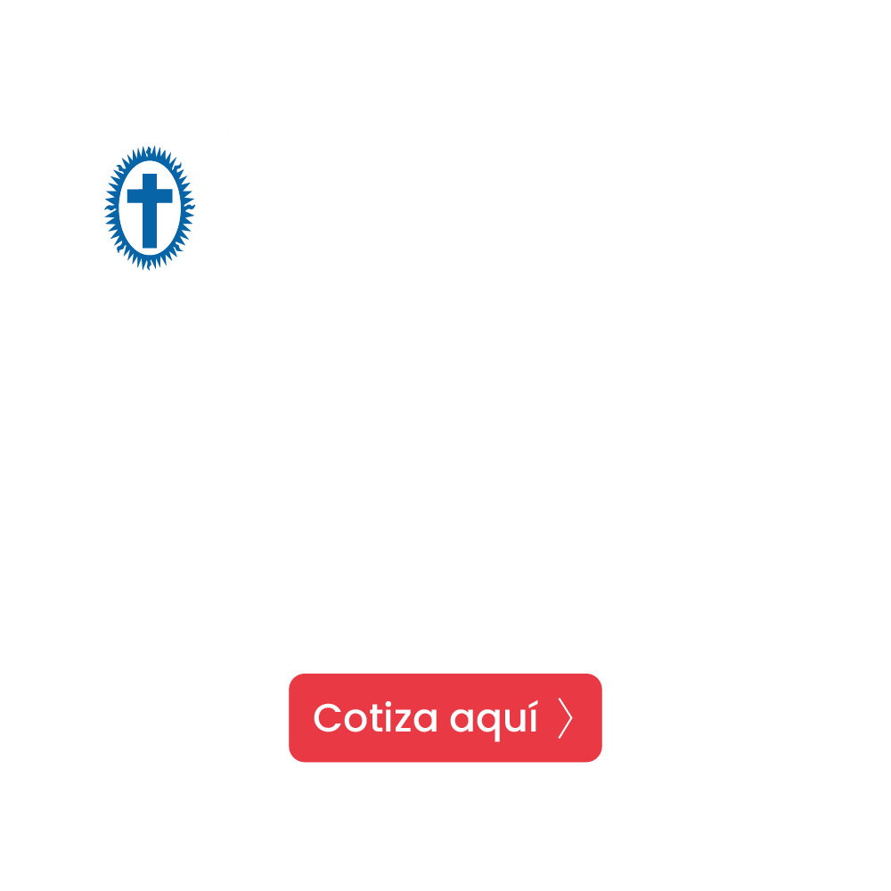 Clínica Tezza